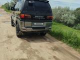 Mitsubishi Delica 1997 года за 4 600 000 тг. в Алматы – фото 3