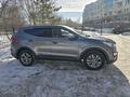 Hyundai Santa Fe 2013 годаүшін9 500 000 тг. в Астана – фото 6