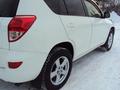 Toyota RAV4 2007 года за 7 700 000 тг. в Алматы – фото 12