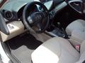 Toyota RAV4 2007 года за 7 700 000 тг. в Алматы – фото 18