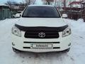 Toyota RAV4 2007 года за 7 700 000 тг. в Алматы – фото 5