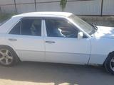 Mercedes-Benz E 230 1991 года за 1 000 000 тг. в Кызылорда – фото 3