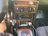Mercedes-Benz E 230 1991 года за 1 000 000 тг. в Кызылорда – фото 4