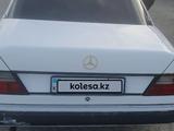 Mercedes-Benz E 230 1991 года за 1 000 000 тг. в Кызылорда – фото 5