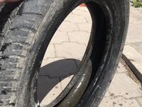 Резина Roadstone 185/65/15 88H 560kgfor15 000 тг. в Караганда