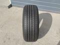 Yokohama 215/55R17 AE51 94V за 45 000 тг. в Шымкент – фото 5