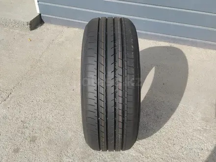 Yokohama 215/55R17 AE51 94V за 45 000 тг. в Шымкент – фото 5