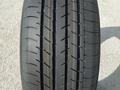 Yokohama 215/55R17 AE51 94V за 45 000 тг. в Шымкент – фото 7
