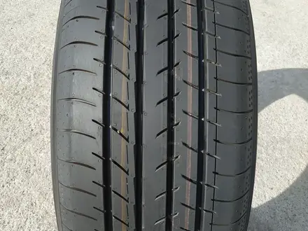 Yokohama 215/55R17 AE51 94V за 45 000 тг. в Шымкент – фото 7
