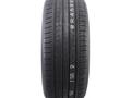 Yokohama 215/55R17 AE51 94V за 45 000 тг. в Шымкент – фото 10