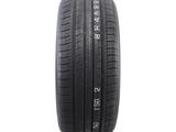 Yokohama 215/55R17 AE51 94Vүшін45 000 тг. в Шымкент – фото 3