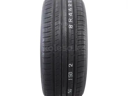 Yokohama 215/55R17 AE51 94V за 45 000 тг. в Шымкент – фото 10
