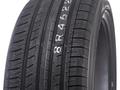 Yokohama 215/55R17 AE51 94V за 45 000 тг. в Шымкент – фото 9