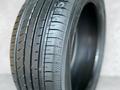 Yokohama 215/55R17 AE51 94V за 45 000 тг. в Шымкент