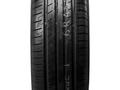 Yokohama 215/55R17 AE51 94V за 45 000 тг. в Шымкент – фото 12