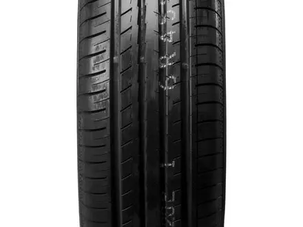 Yokohama 215/55R17 AE51 94V за 45 000 тг. в Шымкент – фото 12