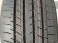Yokohama 215/55R17 AE51 94V за 45 000 тг. в Шымкент – фото 3
