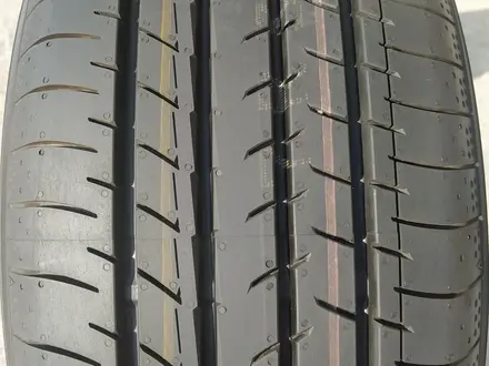 Yokohama 215/55R17 AE51 94V за 45 000 тг. в Шымкент – фото 3