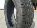 Yokohama 215/55R17 AE51 94V за 45 000 тг. в Шымкент – фото 2