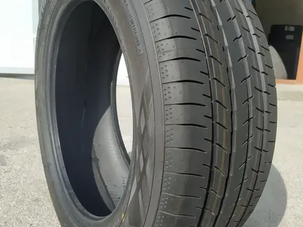 Yokohama 215/55R17 AE51 94V за 45 000 тг. в Шымкент – фото 2