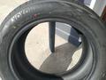 Yokohama 215/55R17 AE51 94V за 45 000 тг. в Шымкент – фото 4