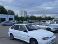 ВАЗ (Lada) 2114 2012 годаfor2 000 000 тг. в Кокшетау – фото 7