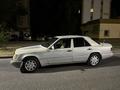 Mercedes-Benz E 230 1991 годаfor1 500 000 тг. в Тараз – фото 2