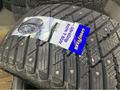 Goodyear UltraGrip Ice Arctic 2 SUV 225/65 R17 106 T — Германияfor97 000 тг. в Алматы – фото 2