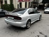 Subaru Legacy 1999 года за 2 700 000 тг. в Алматы – фото 5