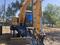 Hyundai  R140W 2010 года за 20 000 000 тг. в Талдыкорган
