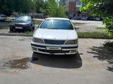 Nissan Cefiro 1996 года за 2 100 000 тг. в Семей – фото 2