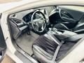 Hyundai Grandeur 2012 годаfor7 900 000 тг. в Астана – фото 7