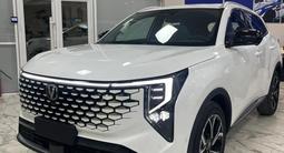 Changan CS55 Plus Tech 2026 года за 11 800 000 тг. в Алматы