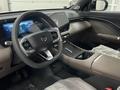 Changan CS55 Plus Tech 2026 годаүшін10 300 000 тг. в Алматы – фото 10