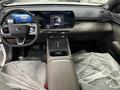 Changan CS55 Plus Tech 2026 годаүшін10 300 000 тг. в Алматы – фото 12