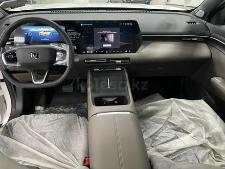 Changan CS55 Plus Tech 2026 года за 10 300 000 тг. в Алматы – фото 12