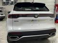 Changan CS55 Plus Tech 2026 годаүшін10 300 000 тг. в Алматы – фото 8