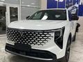 Changan CS55 Plus Tech 2026 годаүшін10 300 000 тг. в Алматы – фото 3