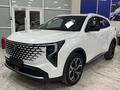 Changan CS55 Plus Tech 2026 годаүшін10 300 000 тг. в Алматы – фото 4