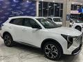 Changan CS55 Plus Tech 2026 годаүшін10 300 000 тг. в Алматы – фото 5