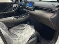 Changan CS55 Plus Tech 2026 годаүшін10 300 000 тг. в Алматы – фото 9