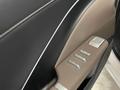 Changan CS55 Plus Tech 2026 годаүшін10 300 000 тг. в Алматы – фото 13