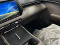 Changan CS55 Plus Tech 2026 годаүшін10 300 000 тг. в Алматы – фото 11