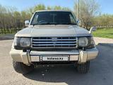 Mitsubishi Pajero 1994 года за 1 800 000 тг. в Алматы