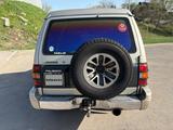 Mitsubishi Pajero 1994 года за 1 800 000 тг. в Алматы – фото 2