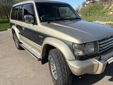 Mitsubishi Pajero 1994 года за 1 800 000 тг. в Алматы – фото 5