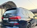 BMW X7 2021 годаүшін48 000 000 тг. в Шымкент – фото 13