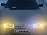 ВАЗ (Lada) 2111 2002 года за 730 000 тг. в Жаксы