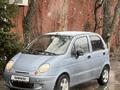 Daewoo Matiz 2012 годаfor2 500 000 тг. в Шымкент