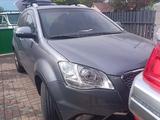 SsangYong Actyon 2013 годаүшін4 700 000 тг. в Алматы – фото 2